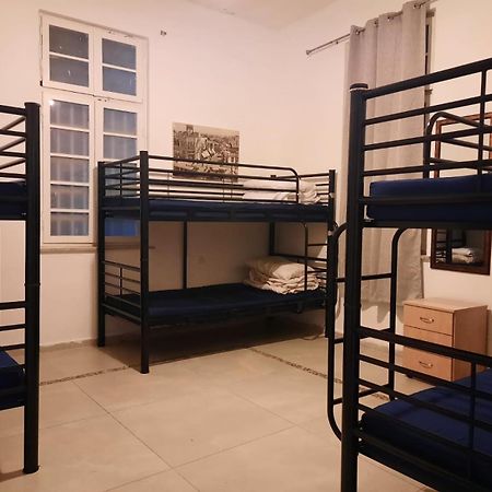 Apartments Bu93 Τελ Αβίβ Εξωτερικό φωτογραφία