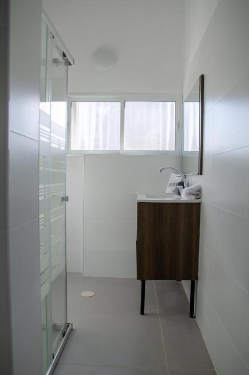 Apartments Bu93 Τελ Αβίβ Εξωτερικό φωτογραφία